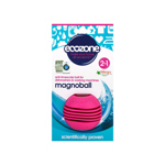 Ecozone Anti-Limescale Magnoball thumbnail