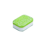 Ecozone Classic Dishwasher Tablets (25) thumbnail