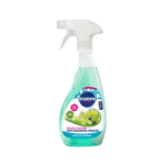 Ecozone Anti-Bacterial Multi-Surface Cleaner thumbnail