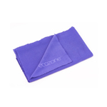 Ecozone Window & Glass Microfibre Cloth thumbnail