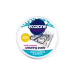 Ecozone Multi-Purpose Cleaning Paste thumbnail