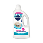 Ecozone Carpet Shampoo thumbnail