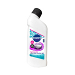 Ecozone Ultra Toilet Cleaner Gel thumbnail