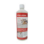 Numatic Henry Wash & Revive thumbnail