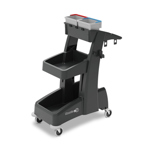 Numatic MULTI-Matic MM5 Trolley thumbnail