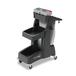 Numatic MULTI-Matic MM6 Trolley thumbnail