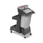 Numatic MULTI-Matic MM6 Trolley thumbnail