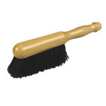 Hill Brush Industrial Soft Banister Brush (Natural) thumbnail