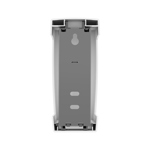 Vectair V-Air Solid MVP Dispenser (White) thumbnail