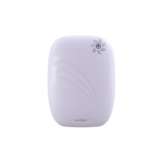 Vectair SensaMist S100 Scent Diffuser thumbnail