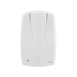 Vectair Sanitex MVP Touch Free Soap Dispenser (White) thumbnail