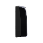 Vectair Sanitex MVP Touch Free Soap Dispenser (Black & Chrome) thumbnail