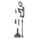 Numatic NQ100 Quick Professional Cordless Vacuum thumbnail