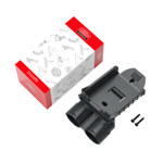 Numatic Quick Wall Mount thumbnail