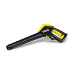 Karcher G 180 Q Smart Control Handgun thumbnail