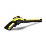 Karcher G 180 Q Smart Control Handgun thumbnail