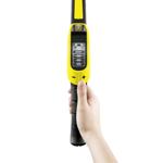 Karcher G 180 Q Smart Control Handgun thumbnail