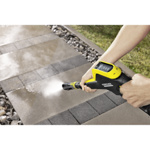 Karcher G 180 Q Smart Control Handgun thumbnail