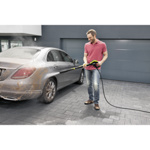 Karcher G 180 Q Smart Control Handgun thumbnail