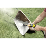 Karcher G 180 Q Smart Control Handgun thumbnail