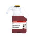 Taski Sani 4 in 1 Plus SmartDose Washroom Cleaner thumbnail