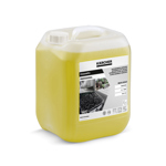 Karcher RM 81 Direct PressurePro Active Cleaner (10 Litre) thumbnail