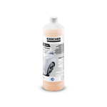 Karcher RM 838 Direct PressurePro Foam Cleaner (1 Litre) thumbnail