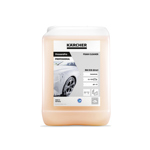 Karcher RM 838 Direct PressurePro Foam Cleaner (3 Litre) thumbnail
