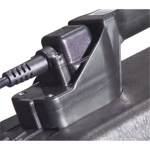 Numatic WV570 Refurbished Wet & Dry Vacuum Cleaner thumbnail