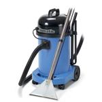 Numatic CT470 Refurbished Carpet & Hard Floor Cleaner thumbnail