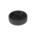 Numatic Rear 2 Shot Wheel (227640) thumbnail