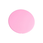 Numatic Pink Hub Cap (229798) thumbnail