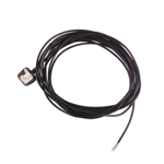 Numatic Replacement 10m Cable with 0.75mm x 2 Core (236115) thumbnail