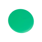 Numatic Green Hub Cap (227689) thumbnail