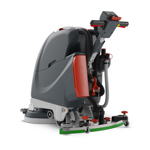 Numatic TTB3045NX Battery Scrubber Dryer thumbnail