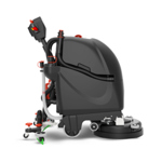 Numatic TTB3045NX-R Battery Scrubber Dryer thumbnail