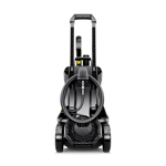 Karcher K4 Power Control Pressure Washer thumbnail