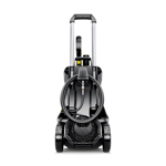 Karcher K5 Power Control Pressure Washer thumbnail