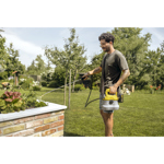 Karcher PSU 4-18 Cordless Pressure Sprayer (Bare) thumbnail