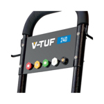 V-TUF 240T Pressure Washer thumbnail