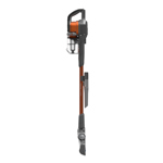 Black & Decker BHFEV182B 4-in-1 Cordless PowerSeries Extreme Vacuum (Bare) thumbnail