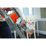Black & Decker BHFEV182B 4-in-1 Cordless PowerSeries Extreme Vacuum (Bare) thumbnail
