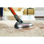 Black & Decker BHFEV182B 4-in-1 Cordless PowerSeries Extreme Vacuum (Bare) thumbnail