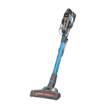 Black & Decker BHFEV362D 4-in-1 Cordless PowerSeries Extreme Vacuum thumbnail