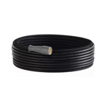 Kranzle 20m Steel Braided Replacement High Pressure Hose thumbnail