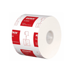 Katrin Classic 800 Eco Toilet Roll thumbnail