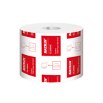 Katrin Classic 800 Eco Toilet Roll thumbnail