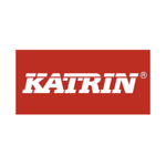 Katrin Classic 800 Eco Toilet Roll thumbnail