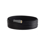 Kranzle 15m Replacement High Pressure with M22 x M22 Fittings thumbnail