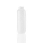 Kranzle Replacement 1L Bottle for Foam Lance thumbnail